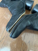 Other "Maison Margiela"6Cm Heel Tabi Boots