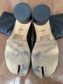 Other "Maison Margiela"6Cm Heel Tabi Boots