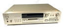 Anime Sony Mds-Jb920 (Md
