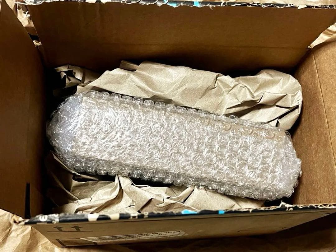 Bandai My Hero Academia S.H.Figuarts Himiko Toga