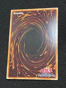 Yu -Gi -Oh! Ocg Duel Monsters Lpg1