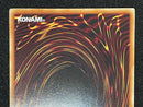 Yu -Gi -Oh! Ocg Duel Monsters Lpg1