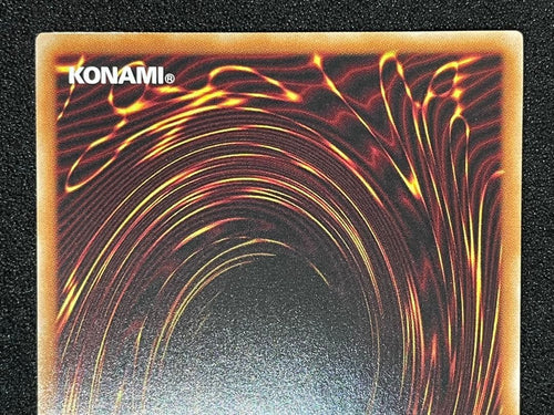 Yu -Gi -Oh! Ocg Duel Monsters Lpg1
