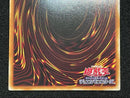 Yu -Gi -Oh! Ocg Duel Monsters Lpg1