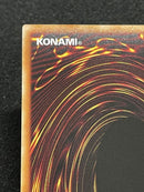 Yu -Gi -Oh! Ocg Duel Monsters Lpg1