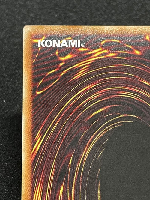 Yu -Gi -Oh! Ocg Duel Monsters Lpg1