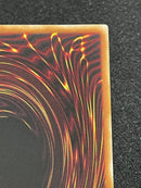 Yu -Gi -Oh! Ocg Duel Monsters Lpg1