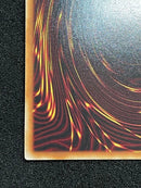 Yu -Gi -Oh! Ocg Duel Monsters Lpg1