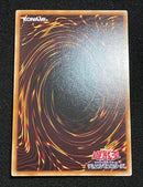 Yu -Gi -Oh! Ocg Duel Monsters Lpg1