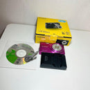 Fujifilm Compact Digital Cameras Finepix Jz250