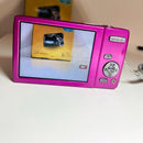 Fujifilm Compact Digital Cameras Finepix Jz250