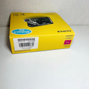 Fujifilm Compact Digital Cameras Finepix Jz250
