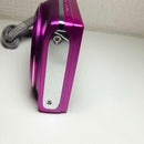 Fujifilm Compact Digital Cameras Finepix Jz250