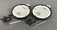 Roland Electronic Drums V-Drums Pdx-6