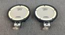 Roland Electronic Drums V-Drums Pdx-6
