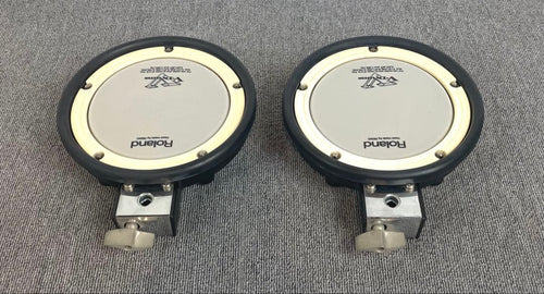 Roland Electronic Drums V-Drums Pdx-6