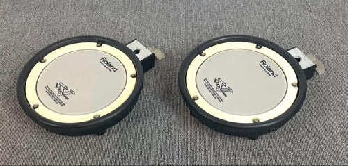 Roland Electronic Drums V-Drums Pdx-6