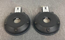 Roland Electronic Drums V-Drums Pdx-6