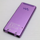 Digital Audio Player Nw-S774 Walkman Sony Ok 07000