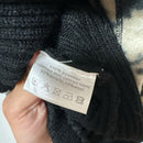Fleece Jackets Sherpa 44