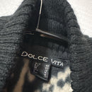 Fleece Jackets Sherpa 44