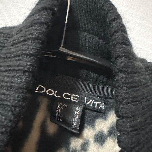 Fleece Jackets Sherpa 44