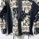 Fleece Jackets Sherpa 44
