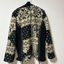 Fleece Jackets Sherpa 44