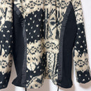 Fleece Jackets Sherpa 44