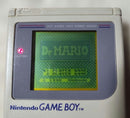 Nintendo Consoles (Game Boy) 5