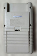 Nintendo Consoles (Game Boy) 5