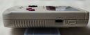 Nintendo Consoles (Game Boy) 5