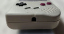 Nintendo Consoles (Game Boy) 5