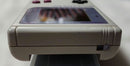 Nintendo Consoles (Game Boy) 5