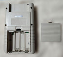 Nintendo Consoles (Game Boy) 5
