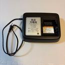 Yamaha Motor Chargers