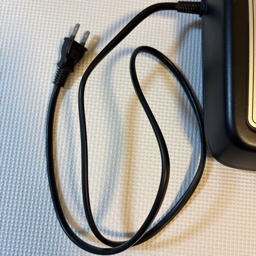 Yamaha Motor Chargers X92-00