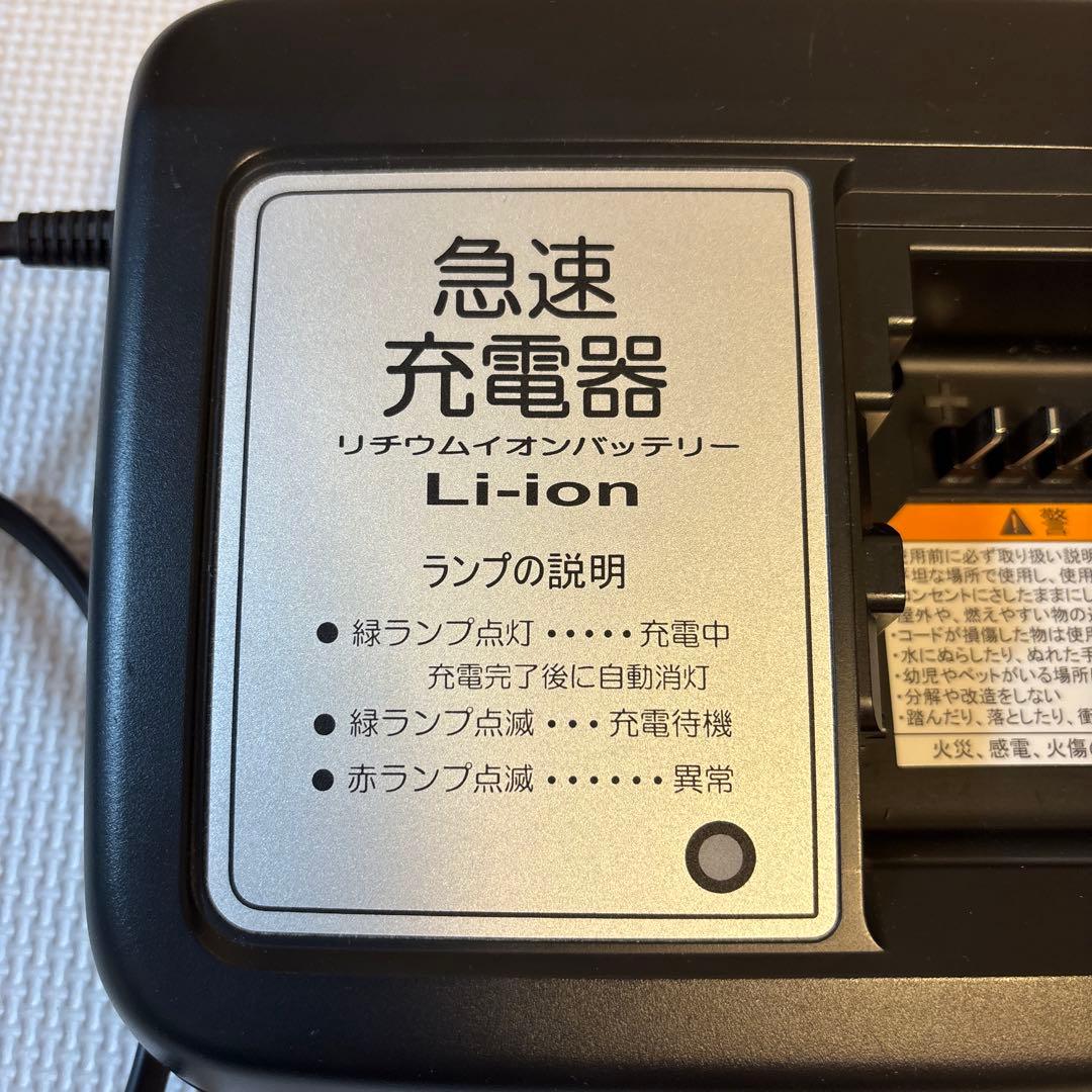 Yamaha Motor Chargers