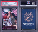 One -Piece Card Game Psa10 R 2Nd Anniversary Complete Guide Op05-067