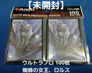 Magic: The Gathering Mtg 100