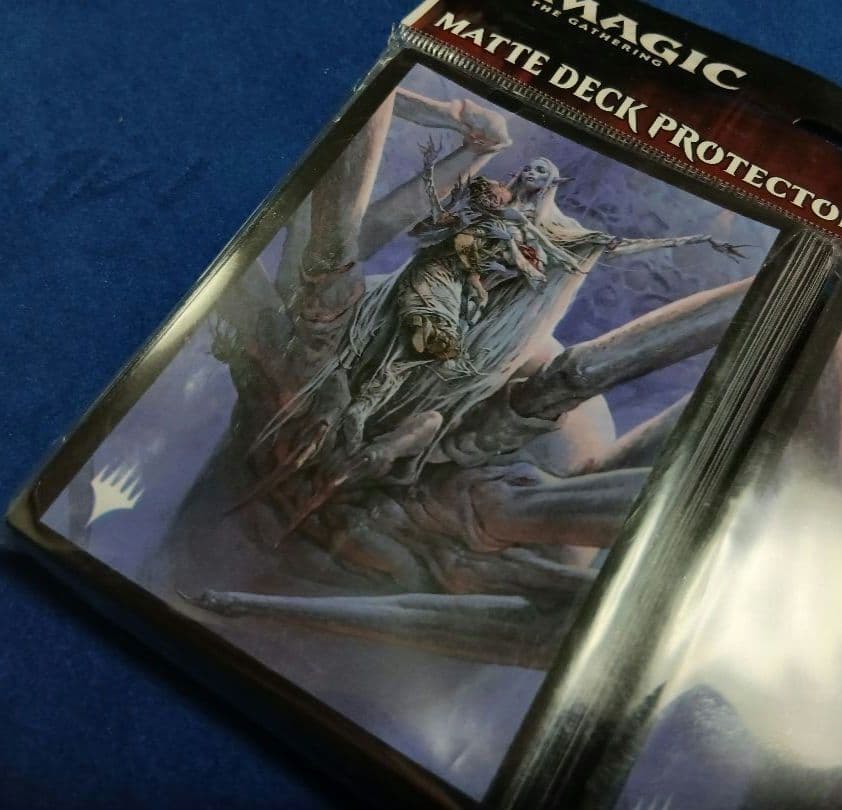 Magic: The Gathering Mtg 100