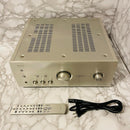 Denon Premium Amplifier Pma-2000Re