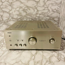 Denon Premium Amplifier Pma-2000Re