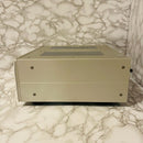 Denon Premium Amplifier Pma-2000Re