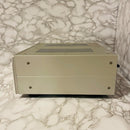 Denon Premium Amplifier Pma-2000Re