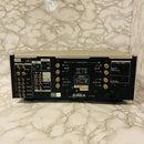 Denon Premium Amplifier Pma-2000Re