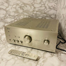 Denon Premium Amplifier Pma-2000Re