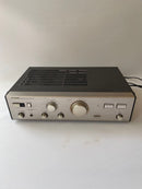 Av Amplifier Onkyo Integrated A-913