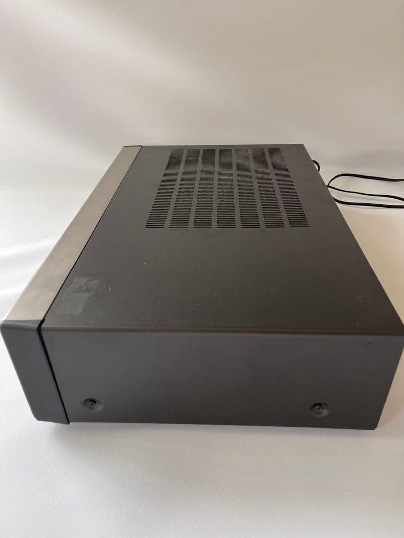 Av Amplifier Onkyo Integrated A-913