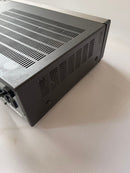 Av Amplifier Onkyo Integrated A-913